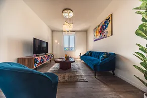 Aappartement vassily kandinsky - Image 4