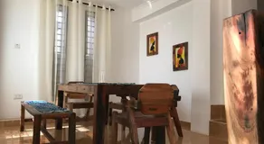 VICK Boutique Hotel with NEW power backup - Image 5
