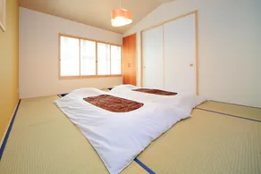 Ferienhaus mit 2 Schlafzimmern für 8 Personen - Image 2
