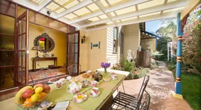 Mountain Whispers Varenna Luxury - Image 2