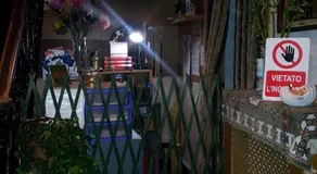 Hotel Acapulco - Image 5