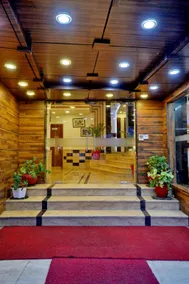 Hotel Mayur by RoomsInc - Image 5