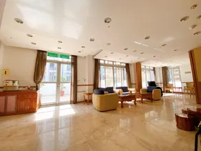 Kai Du Hotel - Image 5