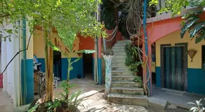 Pousada Aguas Marinhas - Image 5