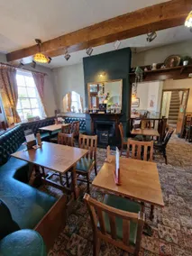 The Foresters Arms - Image 4