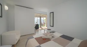 Loft en zona rural de Lanzarote - Image 2