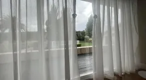 Casa rural Villa Verde - Image 5