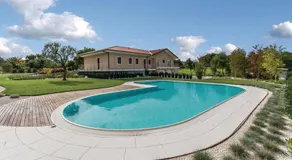 Villa Giò - Image 3
