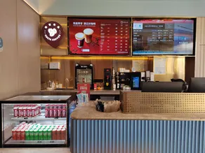 Hanting Hotel Hefei Swan Lake Wanda Plaza - Image 5