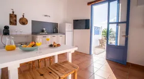 Cas Saliners - La Savina - Image 4