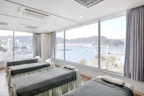 Kumho Tongyeong Marina Resort - Image 5
