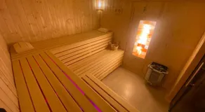 Amonit - Image 3