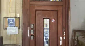 Geni Apartments - Image 5