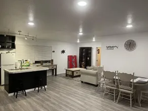 Crazy Horse - APT 1 - Image 4