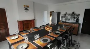 Rozéliande - Image 3