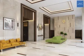 The RiverGate Apartments & Condo Saigon - Image 5