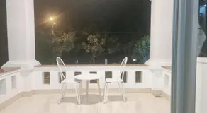 Khôi Đại Hotel - gần sân bay Buôn Ma Thuột, near Buon Ma Thuot Airport - Image 2