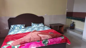 Shanti Guest House - Image 2