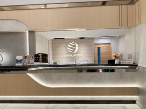 Sakol Hotel - Image 3