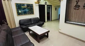 Mangalore fully furnished 3bhk villa Vdurga - Image 2