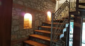 Hotel Bujtina Ollga - Image 4