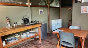 Phazama Farm - Image 3