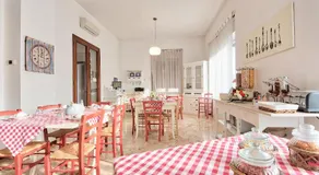 Stay Bergamo - Image 3