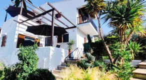 Trikorfo Bungalows - Image 3