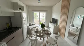 Republica Apartment - Image 3