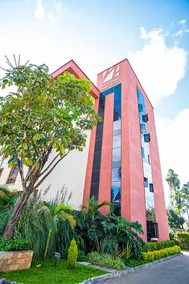 Ngong Hills Hotel - Image 5