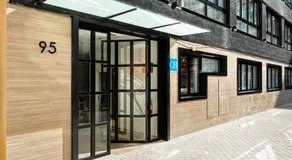 Dobo Madrid Betanzos - Image 2