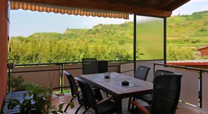 Winzerhof Baumer - Image 3