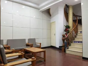 Junting Business Hotel - Image 4