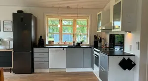 Lovely Cottage With Secluded Garden - Image 3