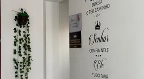 Valentina Ramos Pousada - Joinville-SC - Image 5