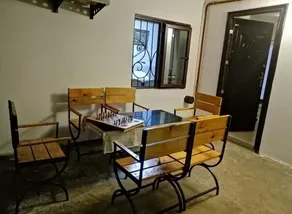 Apartment "Ceazars" - Image 5