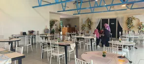Usukan Cove Lodge - Image 2