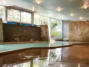 Ryokan Mitsui - Image 2