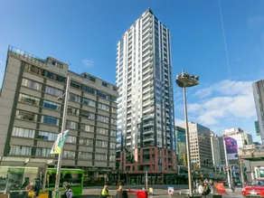 Star Victoria Serviced Apartments - Image 5