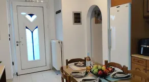 Ioanna's Home - Image 3