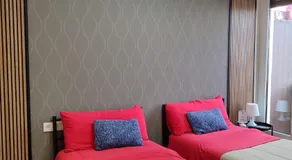 CENTRAL ROOM - Image 2