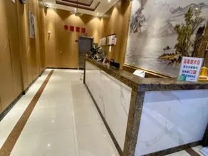 Hengde Hotel - Image 2