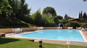Lovely lake wiev&pool - Image 4