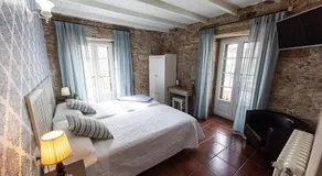 Hotel Puerto Arnela - Image 2