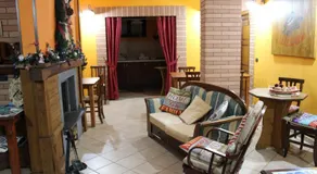 Le Chalet del Pollino - Image 2