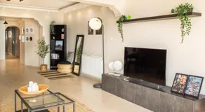 Peaceful Retreat with Beautiful Sea Views - Image 3