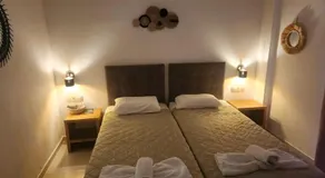 Dionysus House - Image 2