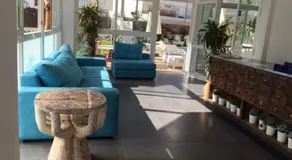 Apartamentos Es Cantó - Image 3