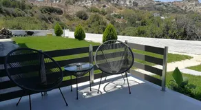 Alora Cosy Suite - Image 4