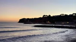 Les Alizes Apartment Beachfront - Image 4